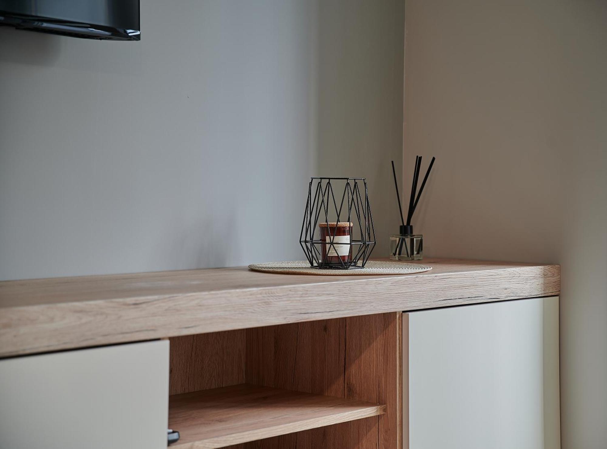 Studio Cozy Visit, Balcony, 24H Self Check-In, First Floor, Great Location Kaunas Bagian luar foto